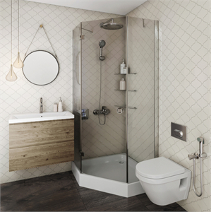 set bathroom 3
